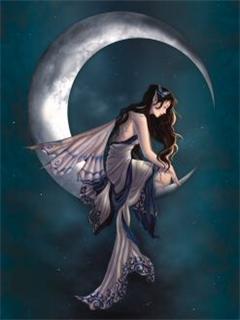 Other Wallpapers 0604